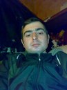 Антон Ніколайчук фотография #24 (источник - https://vk.com/id75176843)