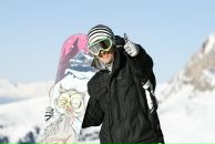 Фотография  