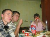 Віктор Івахів фотография #33 (источник - https://vk.com/id63058296)