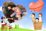 Фотография Карпиюк Марины