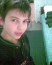 Rustam :))) фотография #1