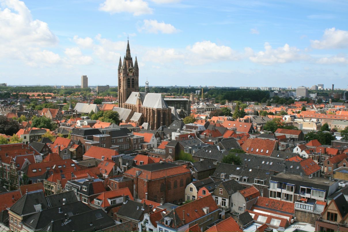 Оля Куровець фотография #39