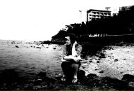 Фотография Басюк Натальи