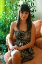 Фотография Sakaeva Venera