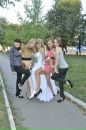 Сергій Новосад фотография #16 (источник - https://vk.com/id11136629)