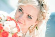 Фотография Громыко Натальи