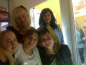 Світлана Продан фотография #39 (источник - https://vk.com/id101106927)