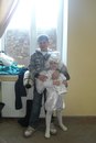 Анастасія Котелянець фотография #36 (источник - https://vk.com/id162463873)