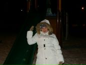 Фотография Голишевской Карины