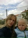 Анастасія Чумак фотография #10 (источник - https://vk.com/id115211891)