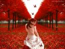 Скажена ^^ фотография #3 (источник - https://vk.com/id132533785)