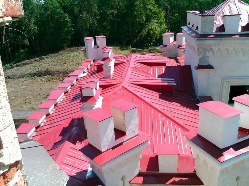 Иван Кравченя фото №23