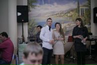 Арсений Кеба фотография #42 (источник - https://vk.com/id99273059)