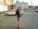 Марія Бойко фотография #42 (источник - https://vk.com/id119043830)