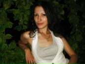 Фотография Парсадановой Розы