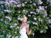 Фотография Спириной Елены