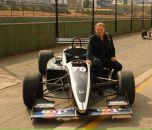 Ім'я Прізвище фотография #33 (источник - https://vk.com/id22746251)