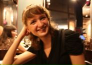 Фотография Ермаковой Олечки