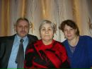 Фотография Тярасова Ивана