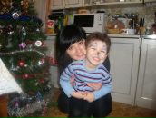 Фотография Shustrova Anet