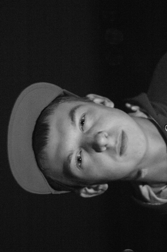 Евгений Лобачев фотография #5