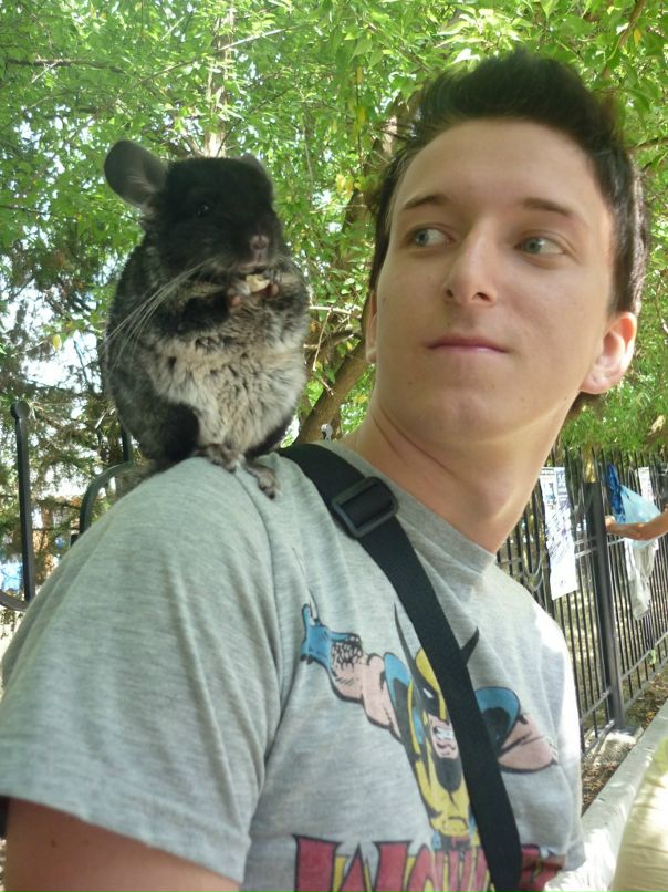 Эльдар Дивеев фотография #39