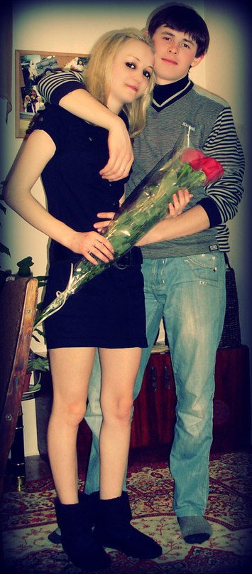 Вадім Нишпора фотография #34