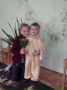 Оксана Федорів фотография #41 (источник - https://vk.com/id77308386)