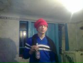 Євгеній Сербін фотография #29 (источник - https://vk.com/id115859032)