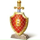 Вітя Пасічник фотография #3 (источник - https://vk.com/id116590749)