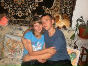 Андрій Петричук фотография #25 (источник - https://vk.com/id69078400)