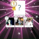 [...настя...] ***** фотография #10 (источник - https://vk.com/id74359477)