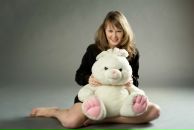 Фотография Гринёвой Екатерины