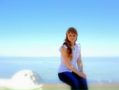 Фотография Надтоки Ирины