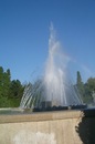 Эва Мішак фотография #33 (источник - https://vk.com/id86219411)