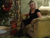 Фотография Мордановой Татьяны