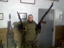 Максім Биць фотография #43 (источник - https://vk.com/id118004799)