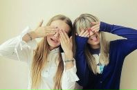 Діана Додарук фотография #34 (источник - https://vk.com/id138925214)