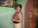 Лілія Улич фотография #12 (источник - https://vk.com/id168635000)