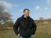 Юрій Даниляк фотография #50 (источник - https://vk.com/id42653372)