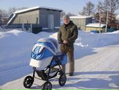 Фотография Газтдинова Ильдара