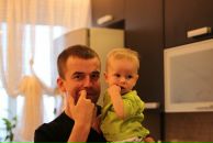 Фотография Коданёва Кирилла