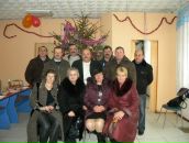 Наталія Грицень фотография #36 (источник - https://vk.com/id41245355)