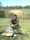 Андрій Лахін фотография #33 (источник - https://vk.com/id133046208)