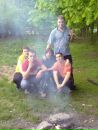 Андрій Посікера фотография #50 (источник - https://vk.com/id154753452)