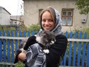 Світлана Богун фотография #15 (источник - https://vk.com/id13693937)