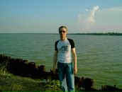 Фотография Холманова Юрия