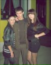 Альона Дюдіна фотография #32 (источник - https://vk.com/id91459722)