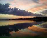 Міша Марковський фотография #9 (источник - https://vk.com/id320730572)