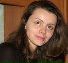 Фотография Новиков Андрей